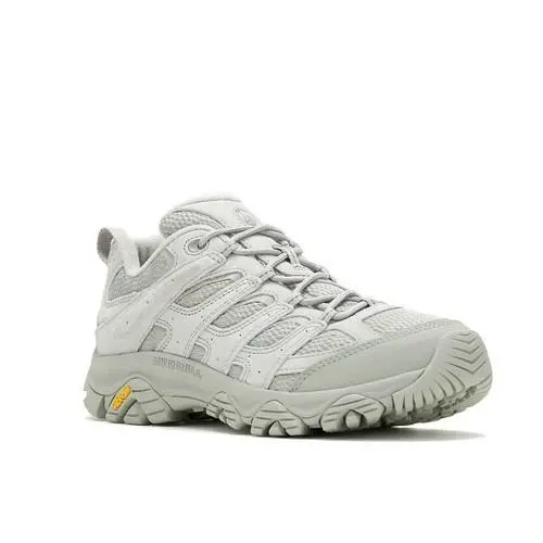 Merrell shoes - Beige 0