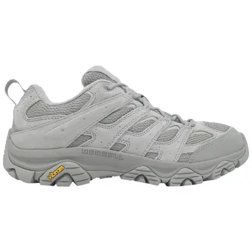 Merrell shoes - Beige 2