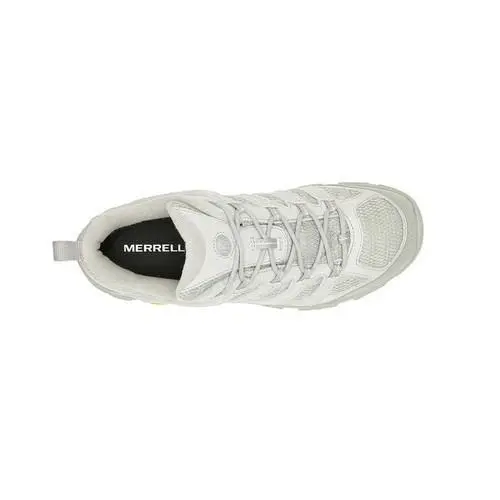 Merrell shoes - Beige 4