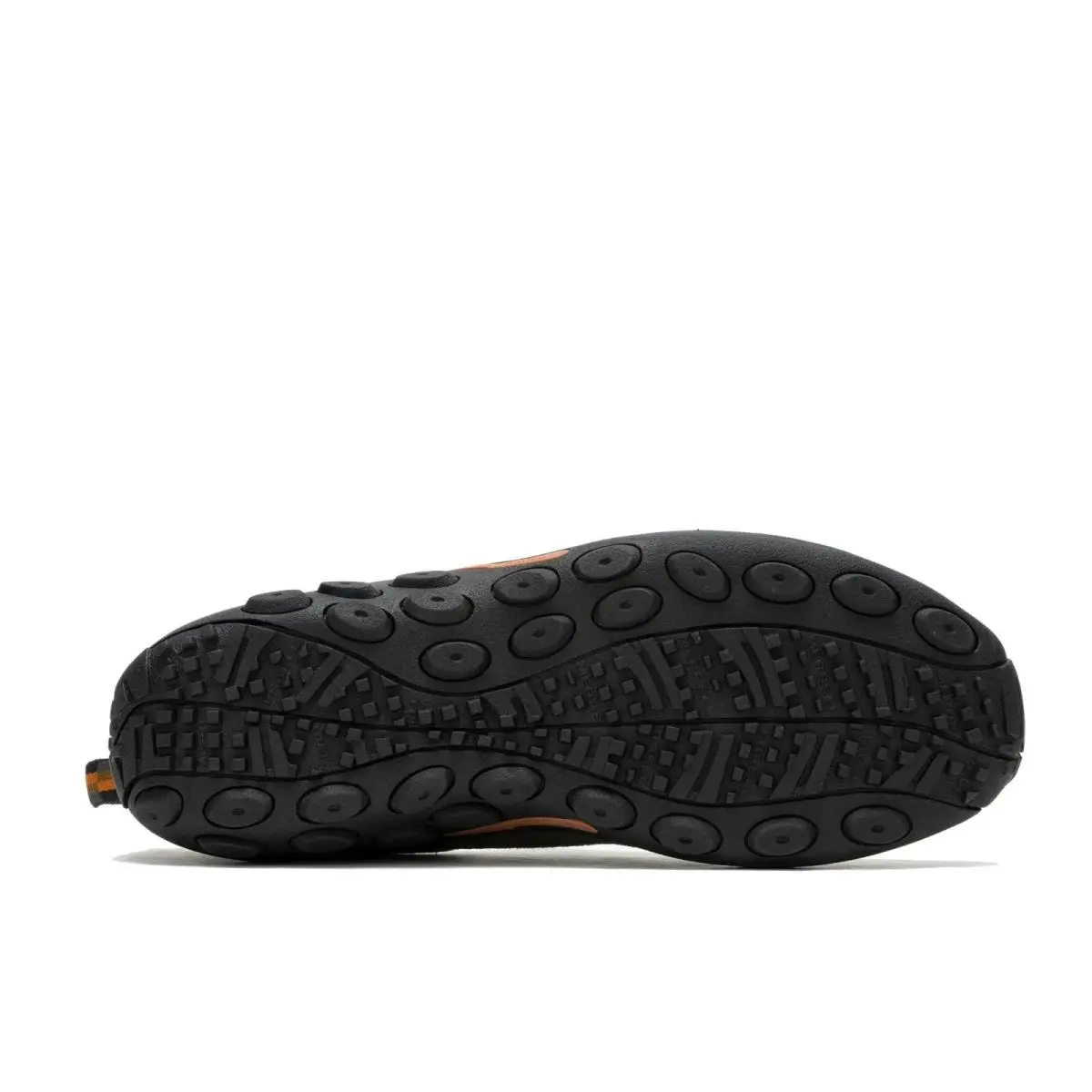 Merrell shoes - Gunsmoke 10