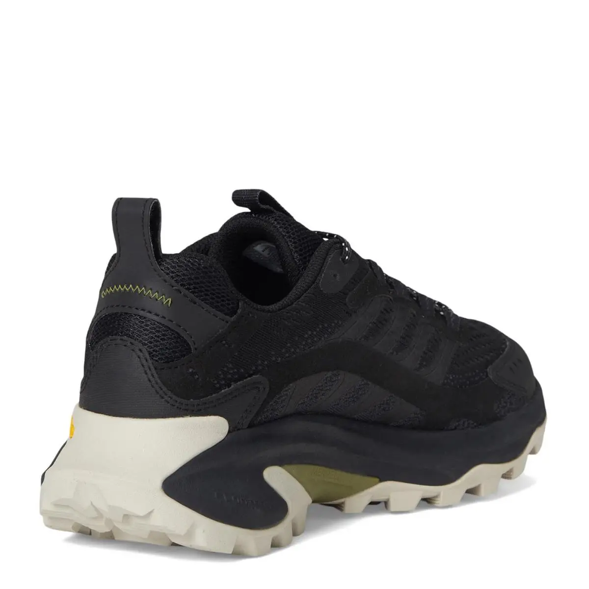 Merrell shoes - Black 1