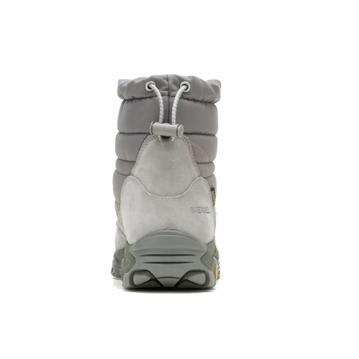 Merrell shoes - Paloma 2