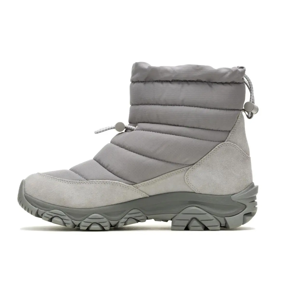 Merrell shoes - Paloma 3