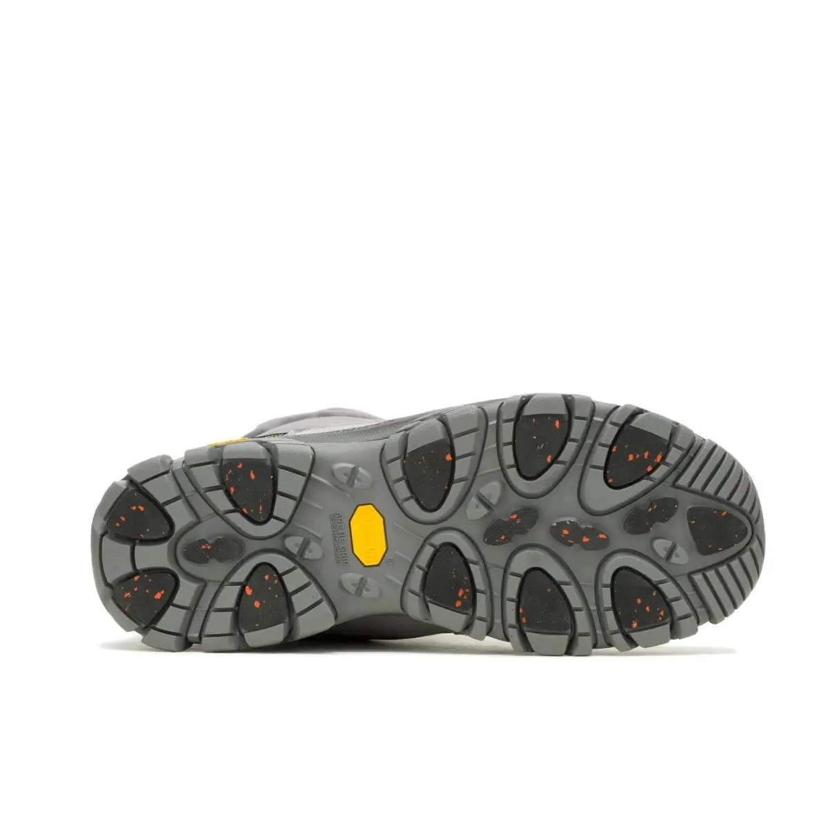 Merrell shoes - Paloma 4