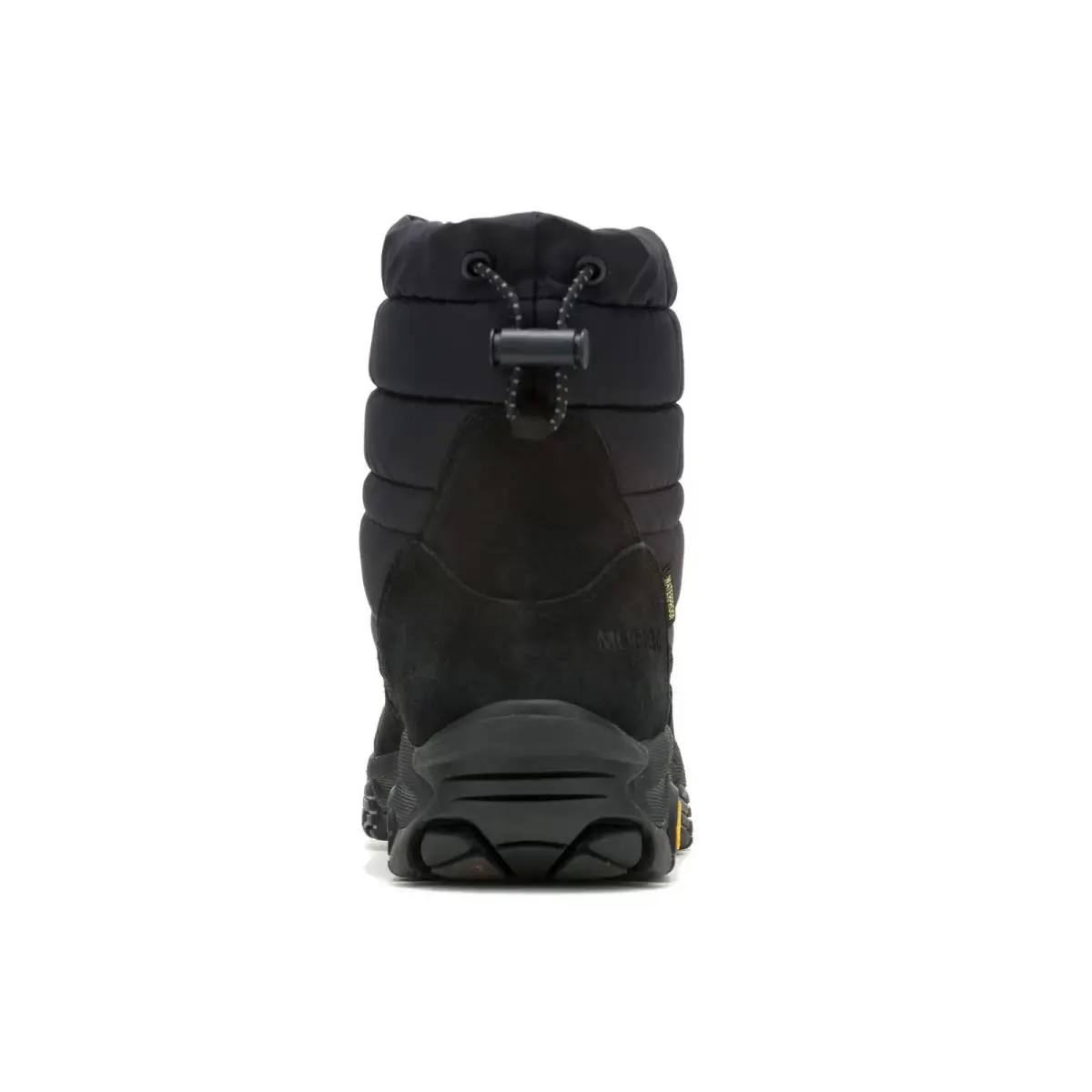 Merrell shoes - Paloma 8