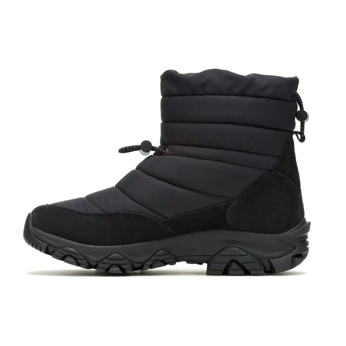 Merrell shoes - Paloma 9