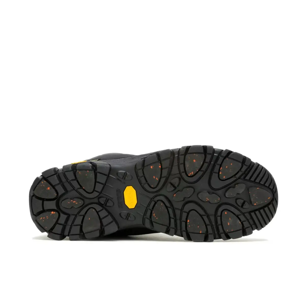 Merrell shoes - Paloma 10