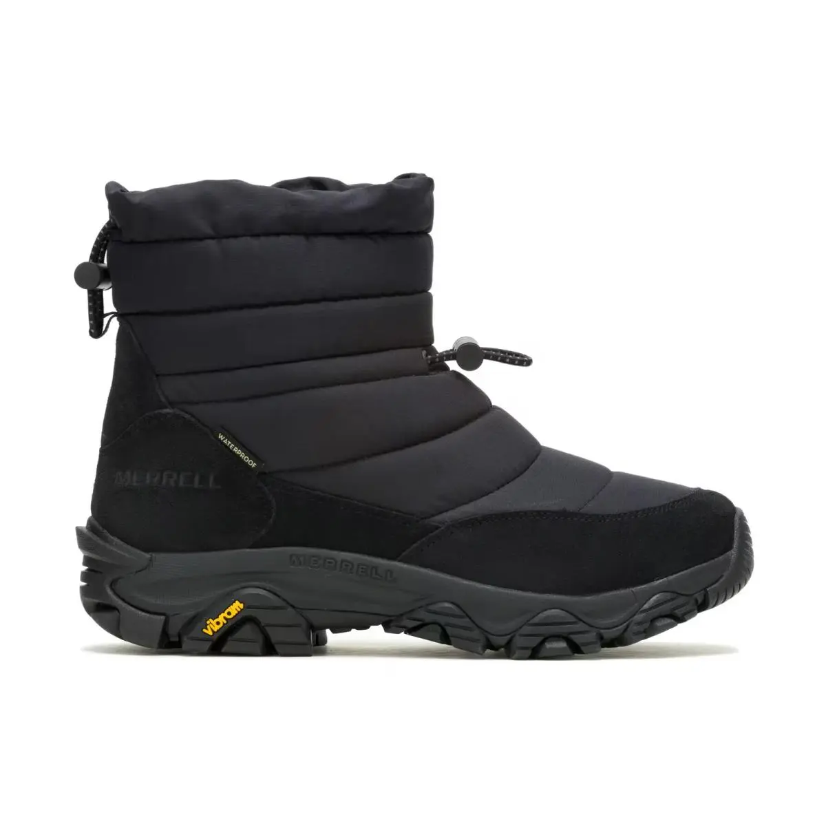 Merrell shoes - Paloma 5