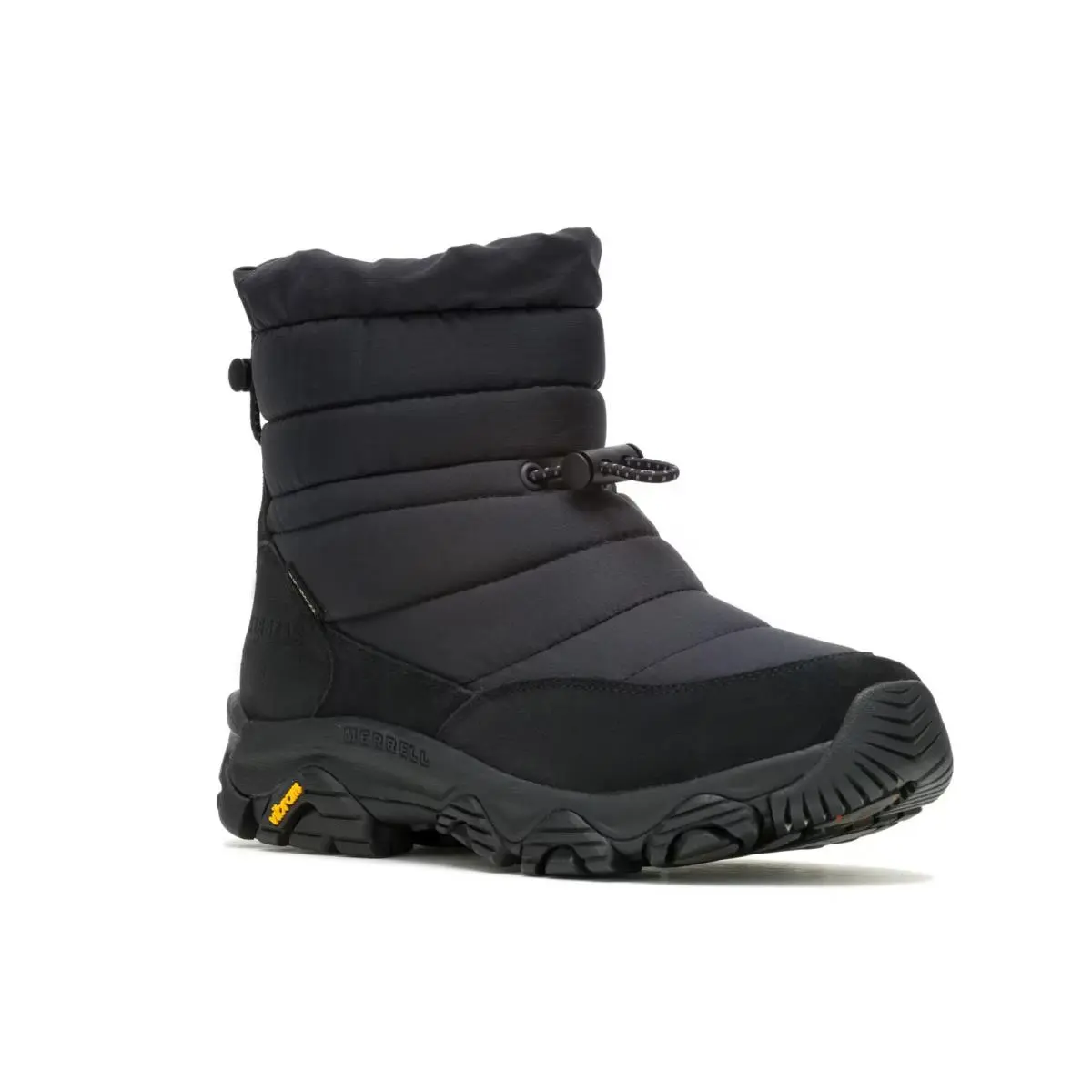Merrell shoes - Paloma 6
