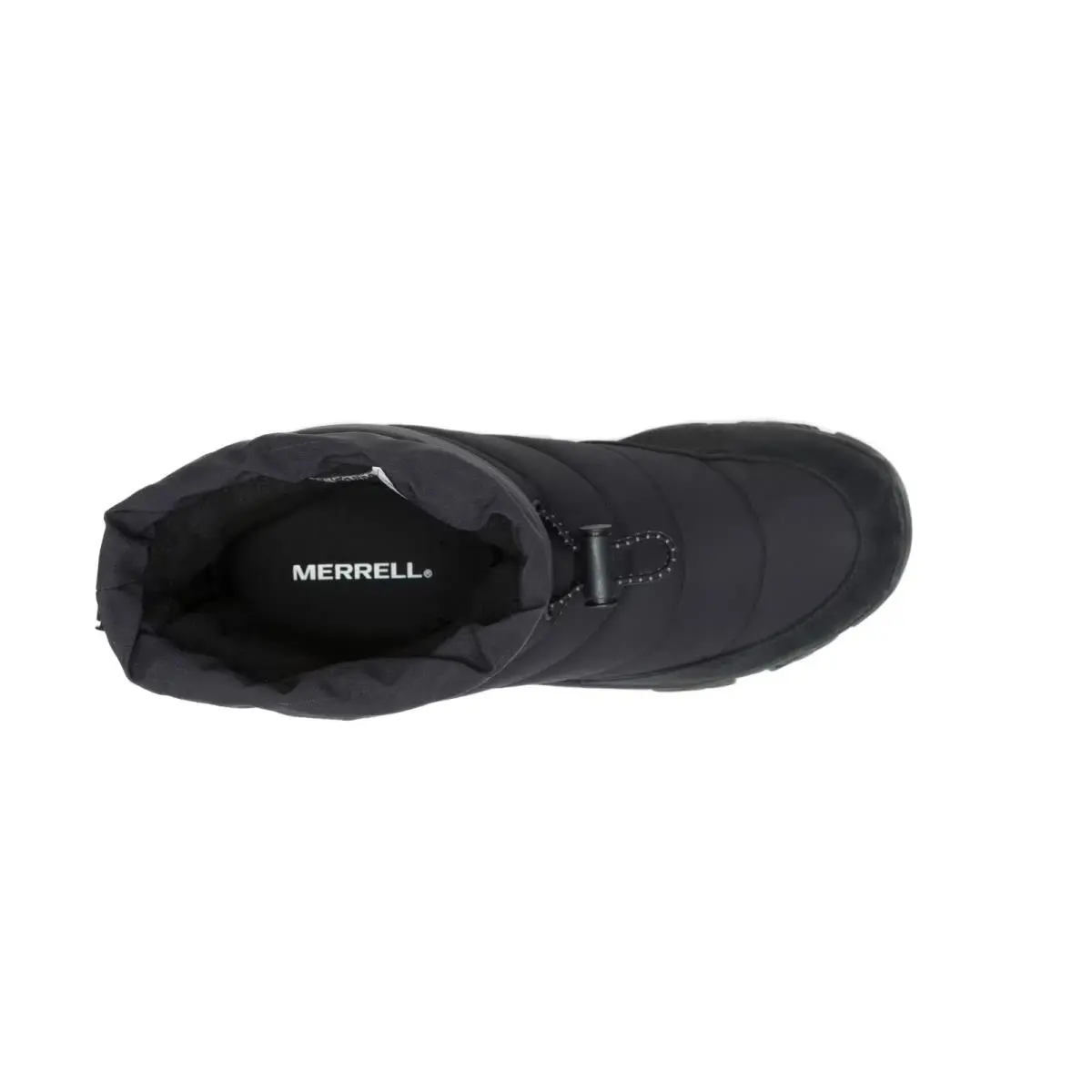 Merrell shoes - Paloma 7