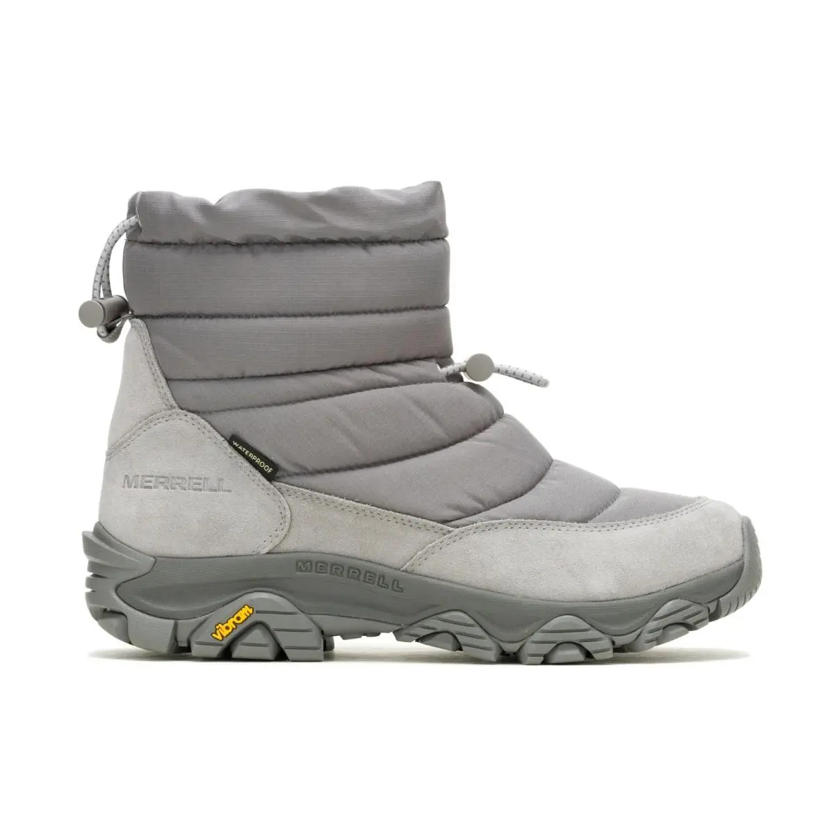 Merrell shoes - Paloma 11