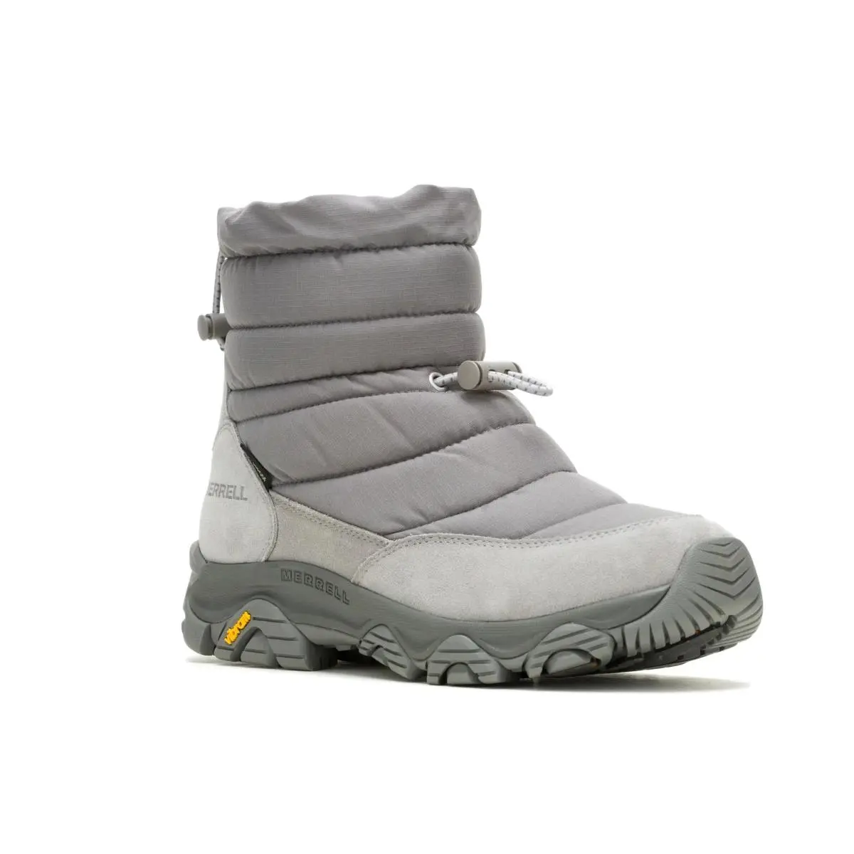 Merrell shoes - Paloma 12