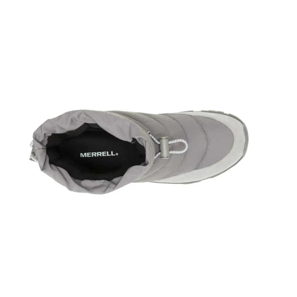 Merrell shoes - Paloma 13