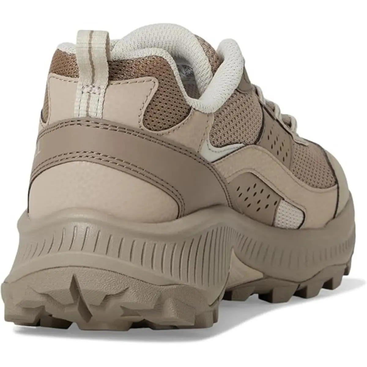 Merrell shoes - Athletic - Athletic - Stone 8