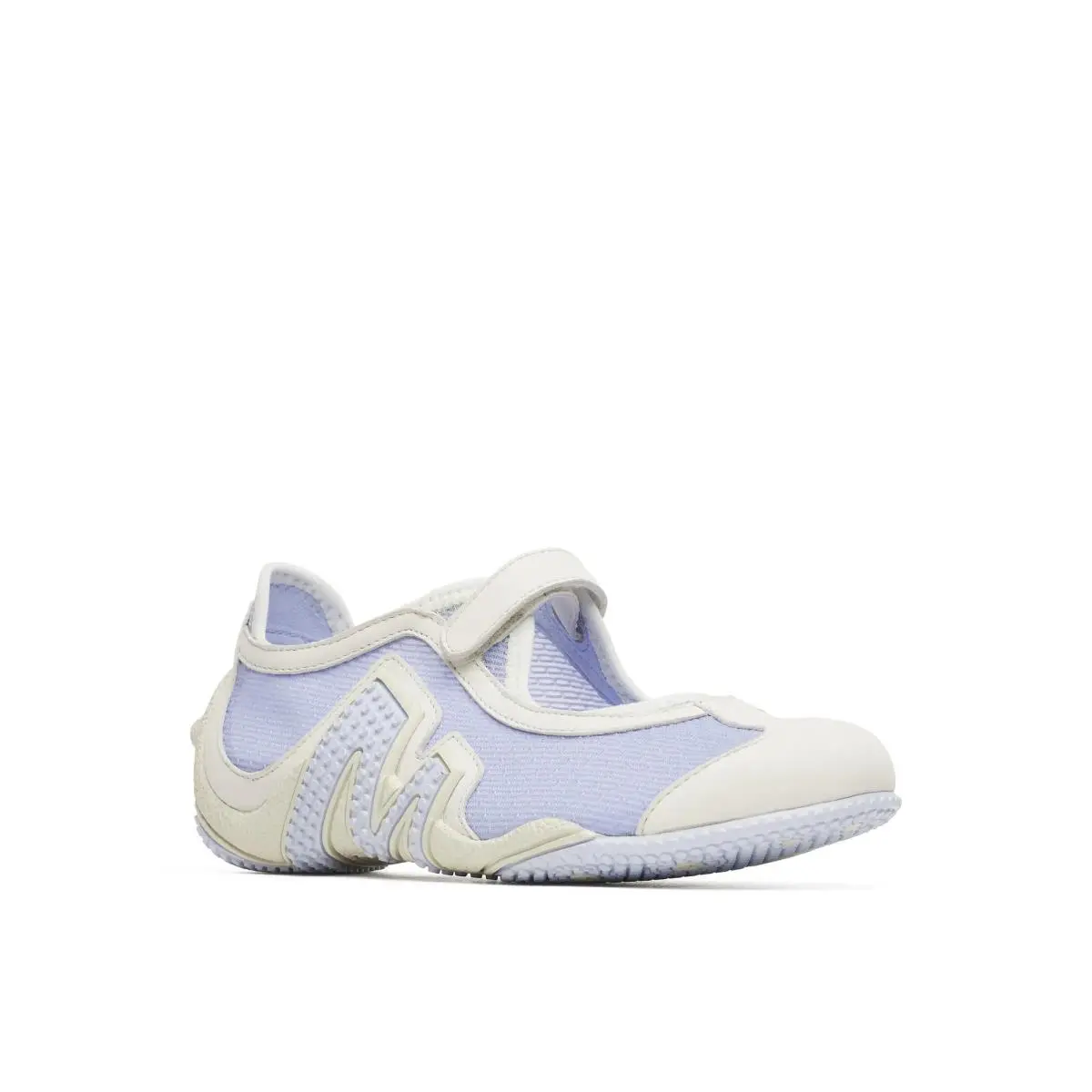 Merrell shoes - Lavender 0