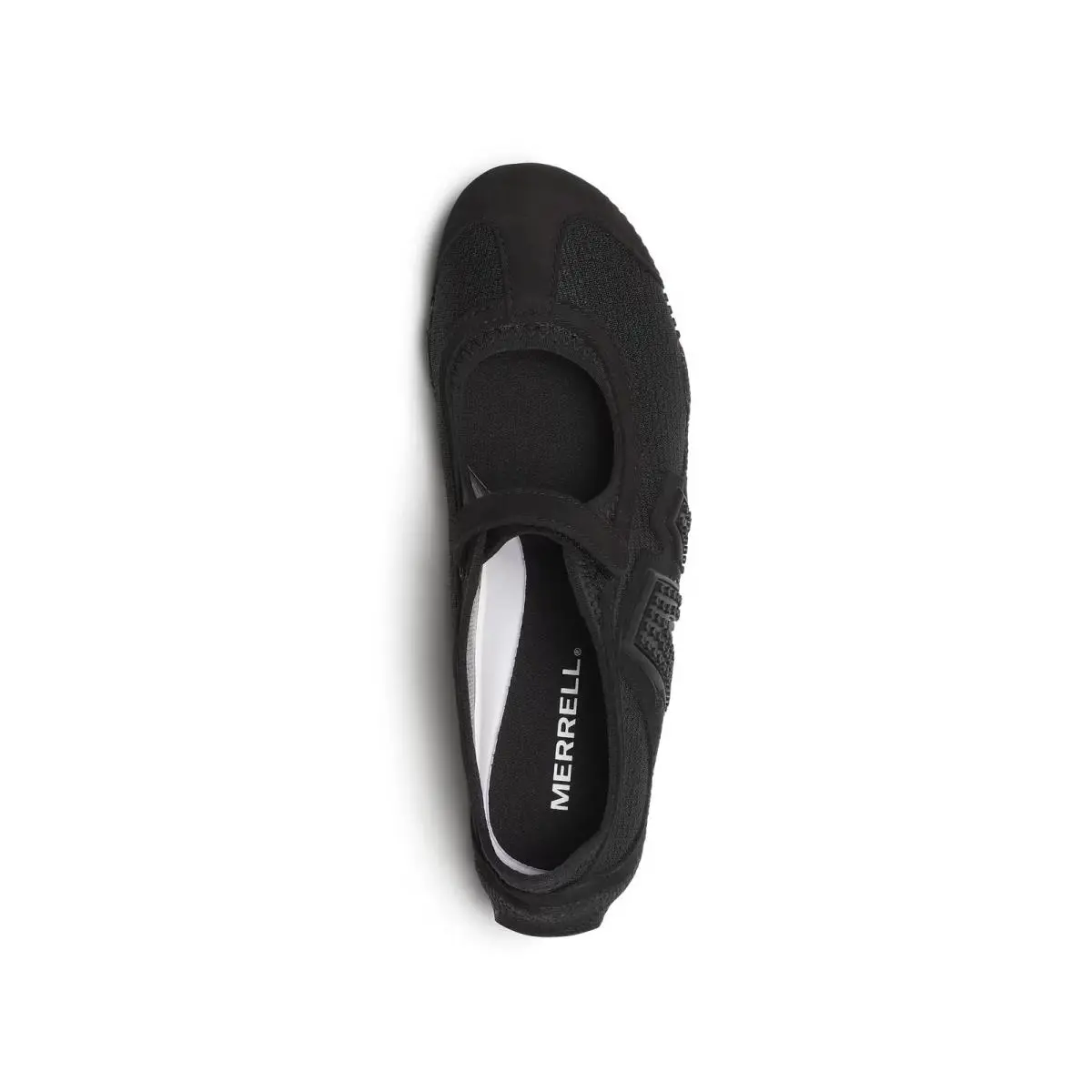 Merrell shoes - Lavender 19