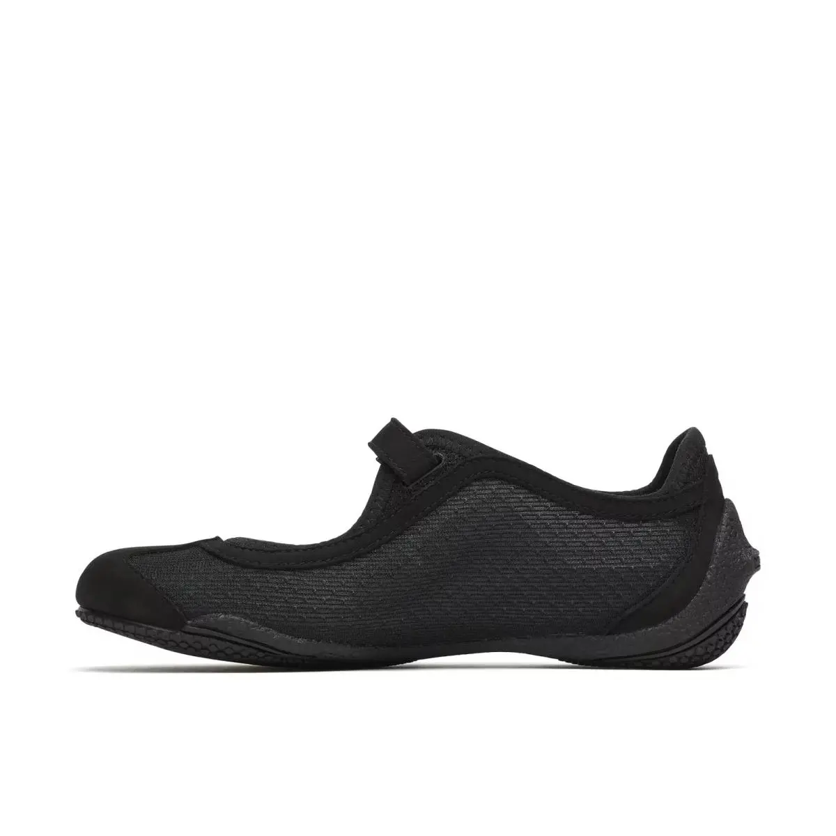 Merrell shoes - Lavender 21