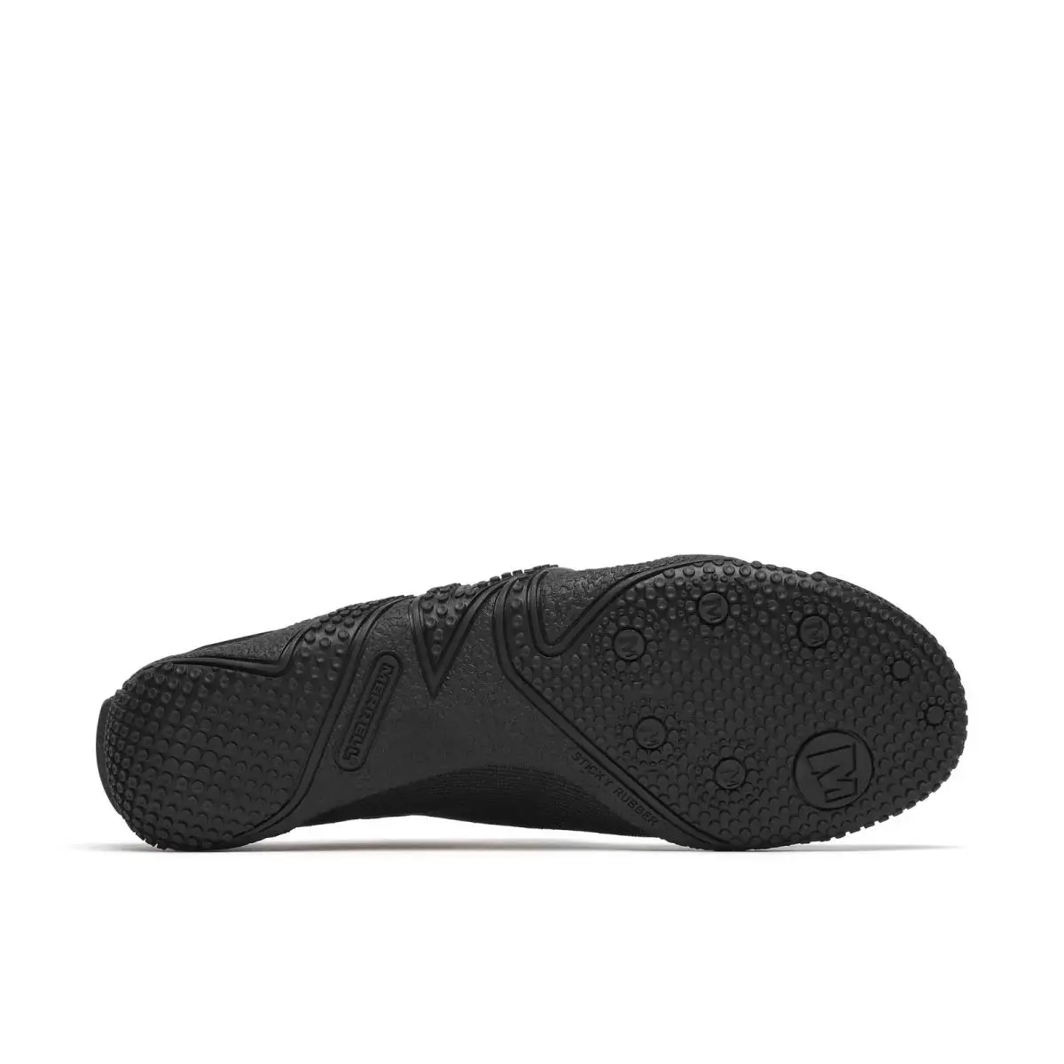 Merrell shoes - Lavender 22