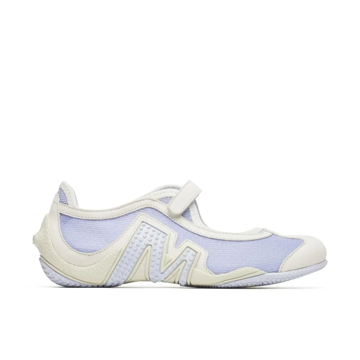 Merrell shoes - Lavender 11