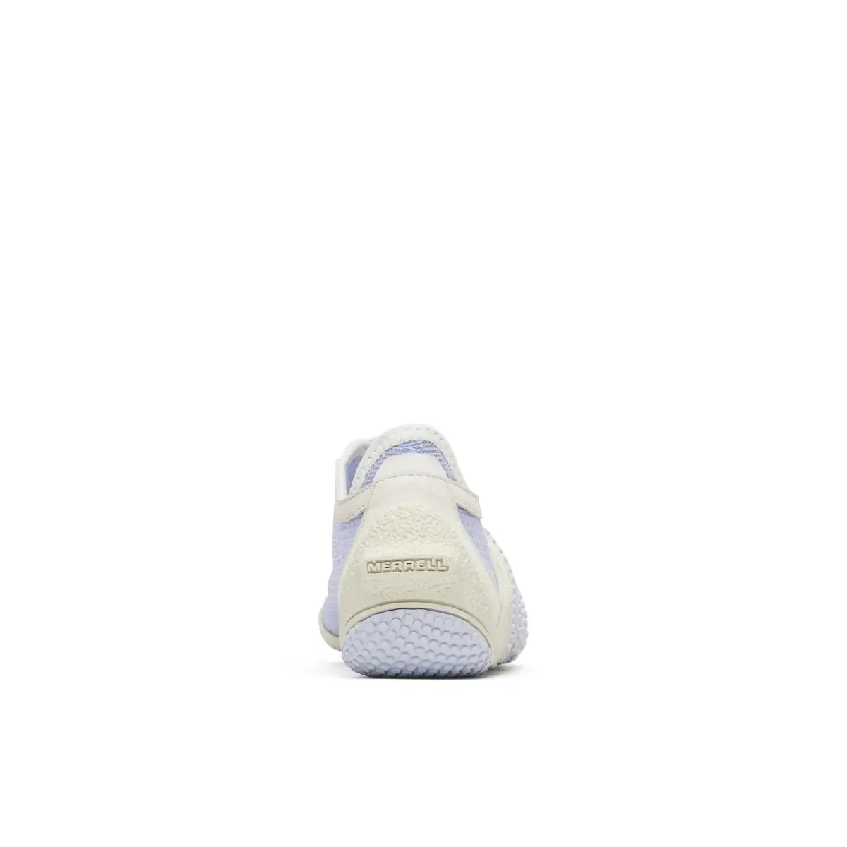 Merrell shoes - Lavender 14