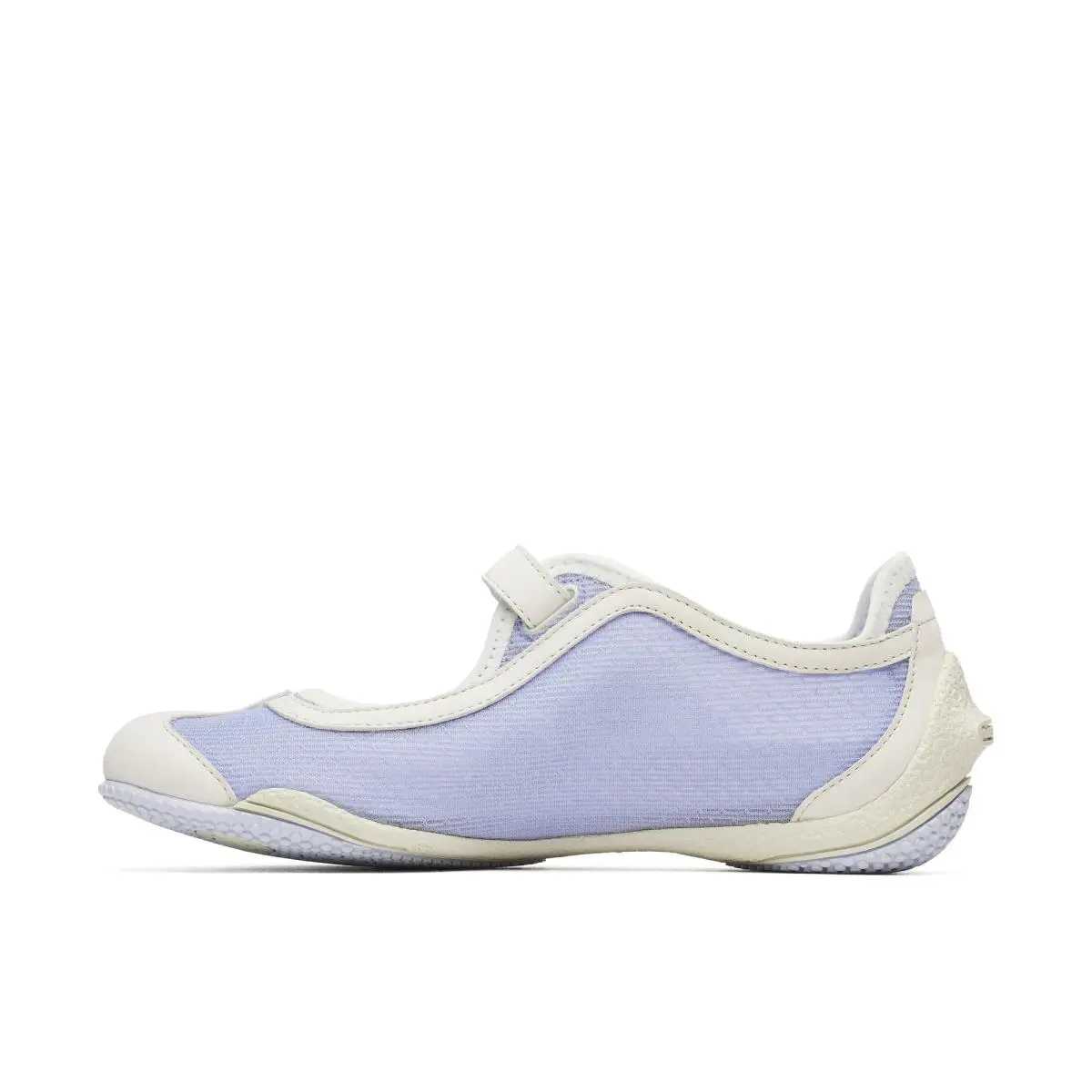 Merrell shoes - Lavender 15