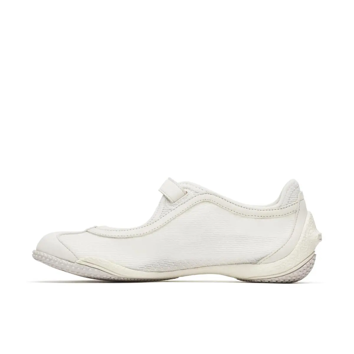 Merrell shoes - Lavender 9