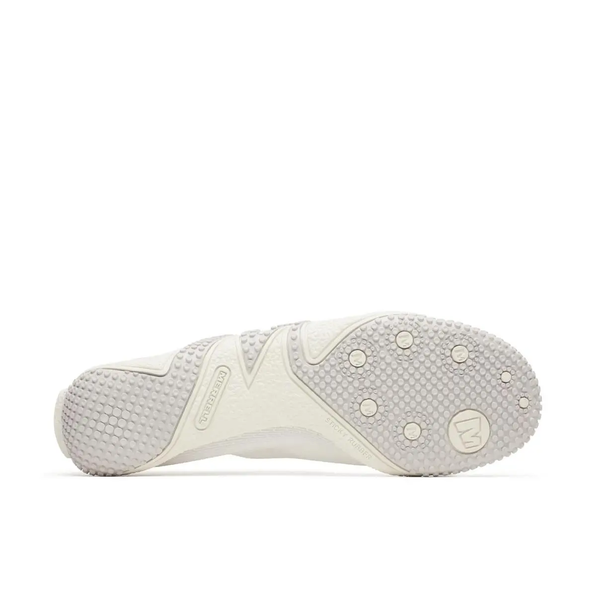 Merrell shoes - Lavender 10