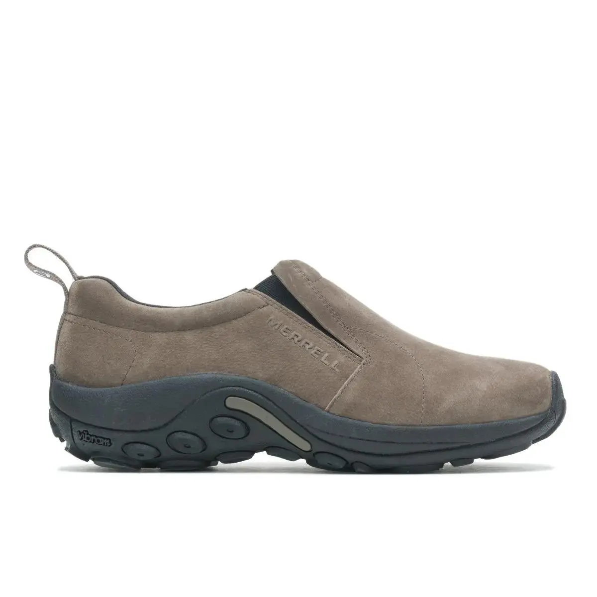 Merrell shoes - Triple Black 11
