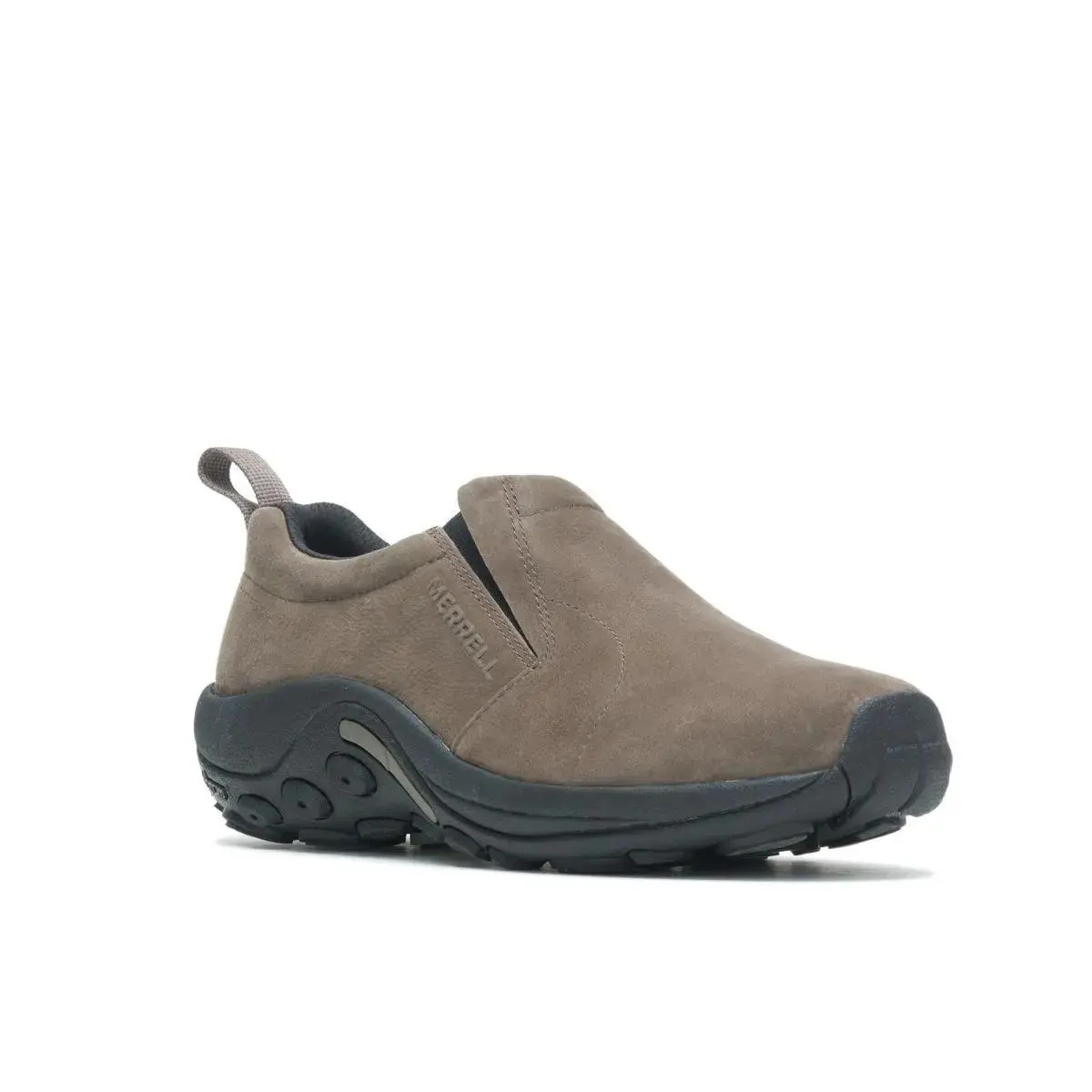 Merrell shoes - Triple Black 12