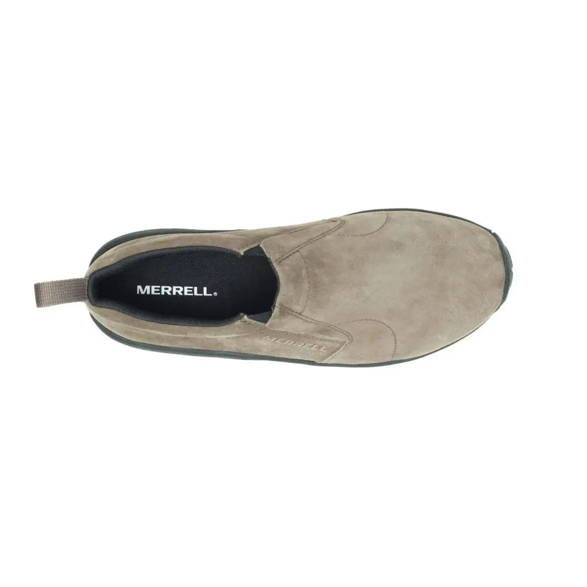 Merrell shoes - Triple Black 13