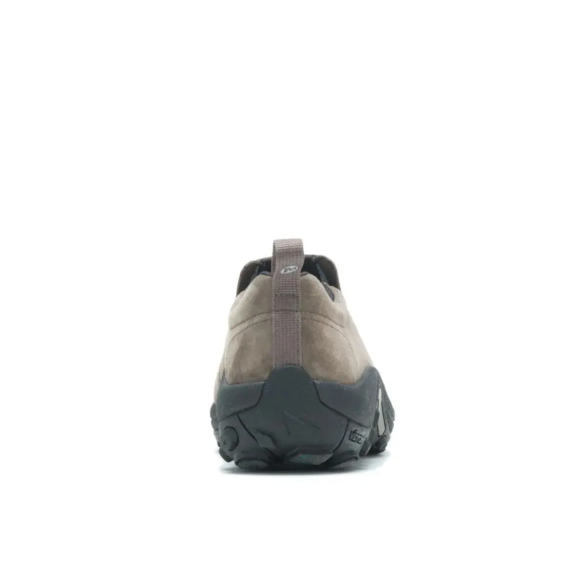 Merrell shoes - Triple Black 14