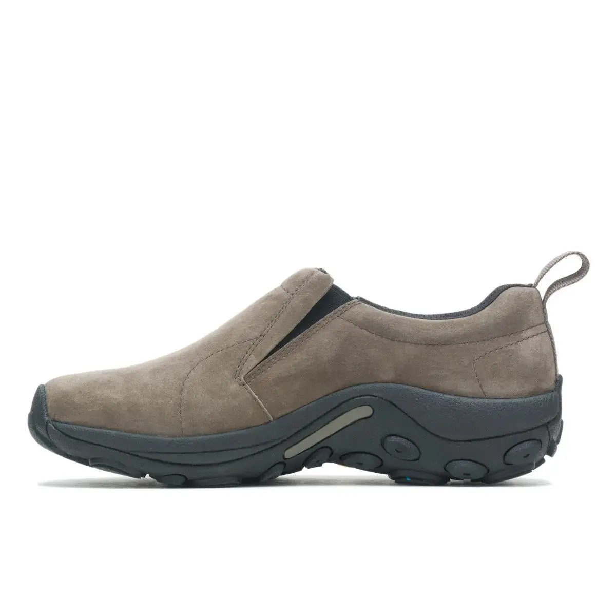 Merrell shoes - Triple Black 15