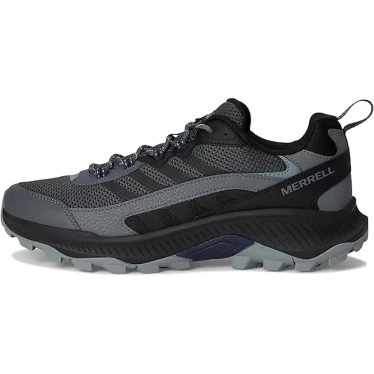 Merrell Men`s Speed Strike 2 Hiking Shoe