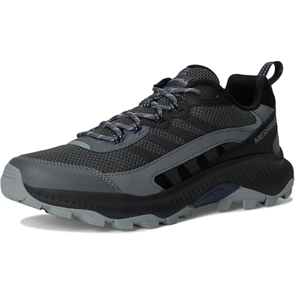 Merrell shoes - Athletic - Athletic - Rock 0