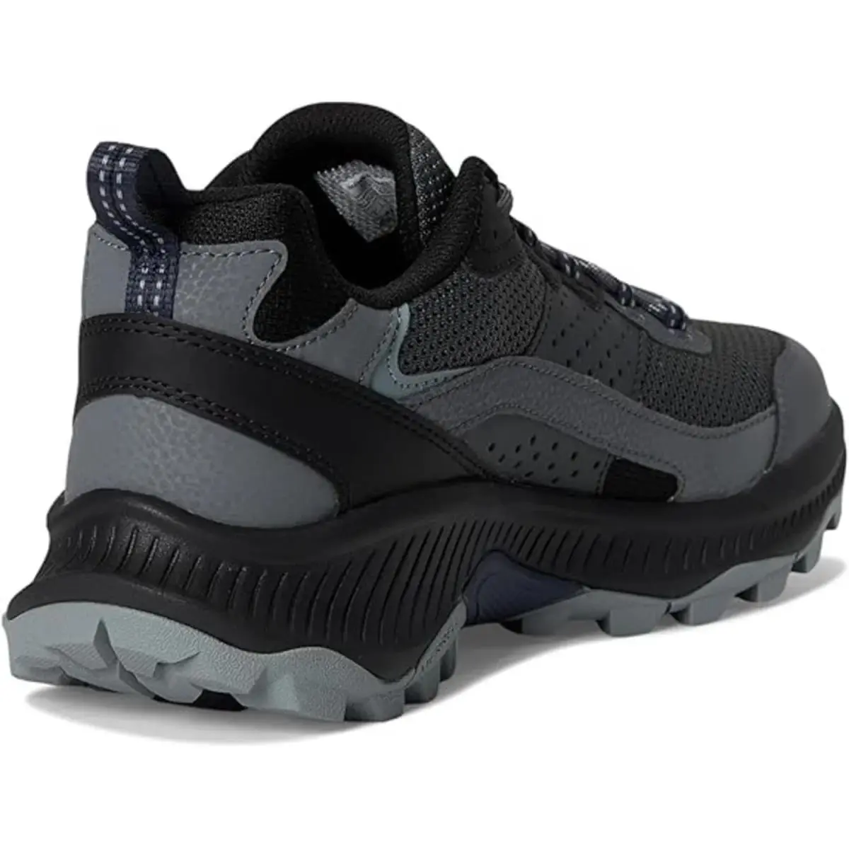 Merrell shoes - Athletic - Athletic - Rock 4