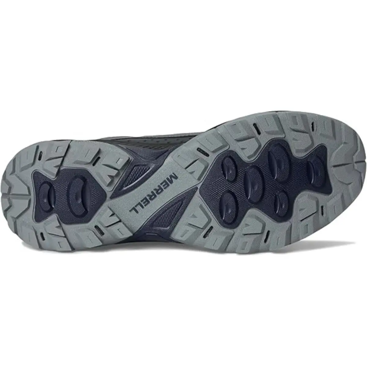 Merrell shoes - Athletic - Athletic - Rock 5