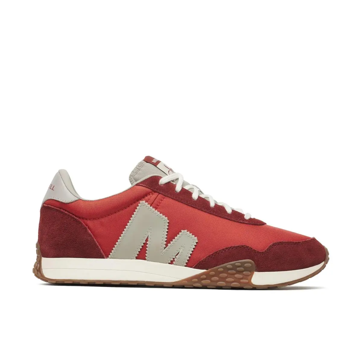 Merrell Men Sprint Anthem Shoes