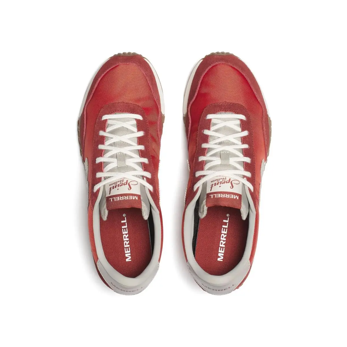 Merrell shoes - Ember 1