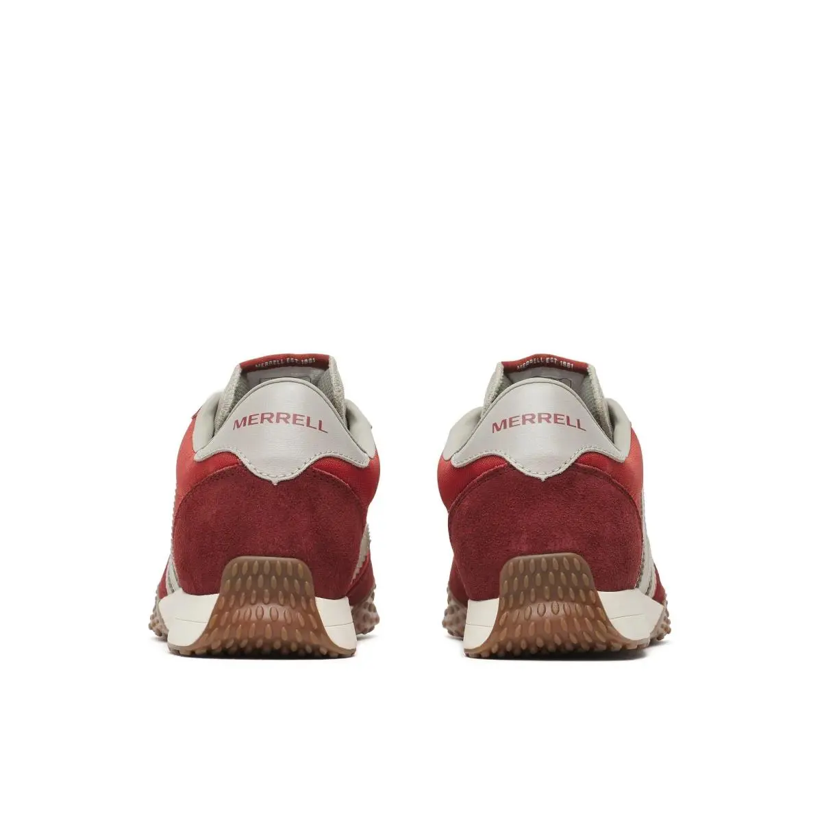 Merrell shoes - Ember 2