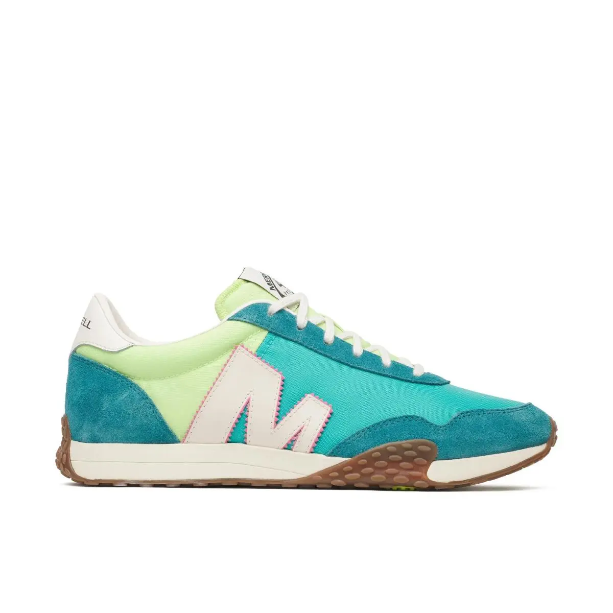 Merrell shoes - Ember 17
