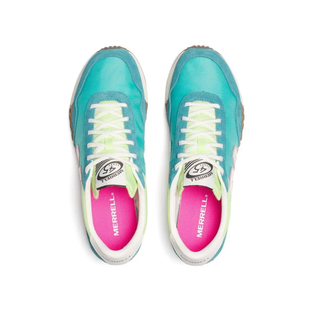 Merrell shoes - Ember 19