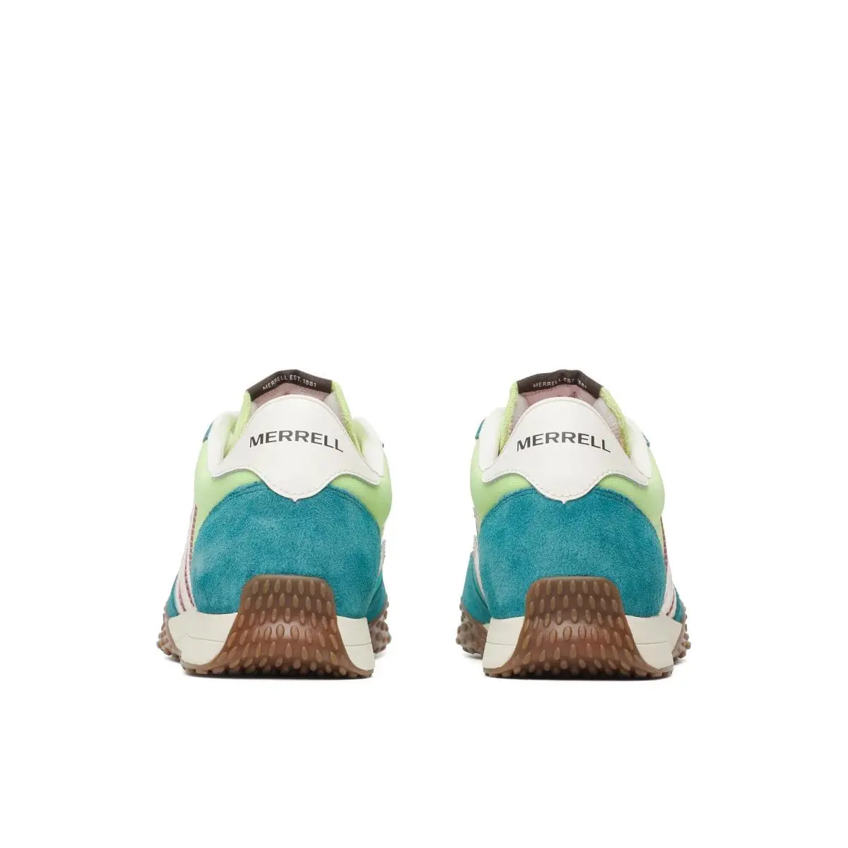 Merrell shoes - Ember 20