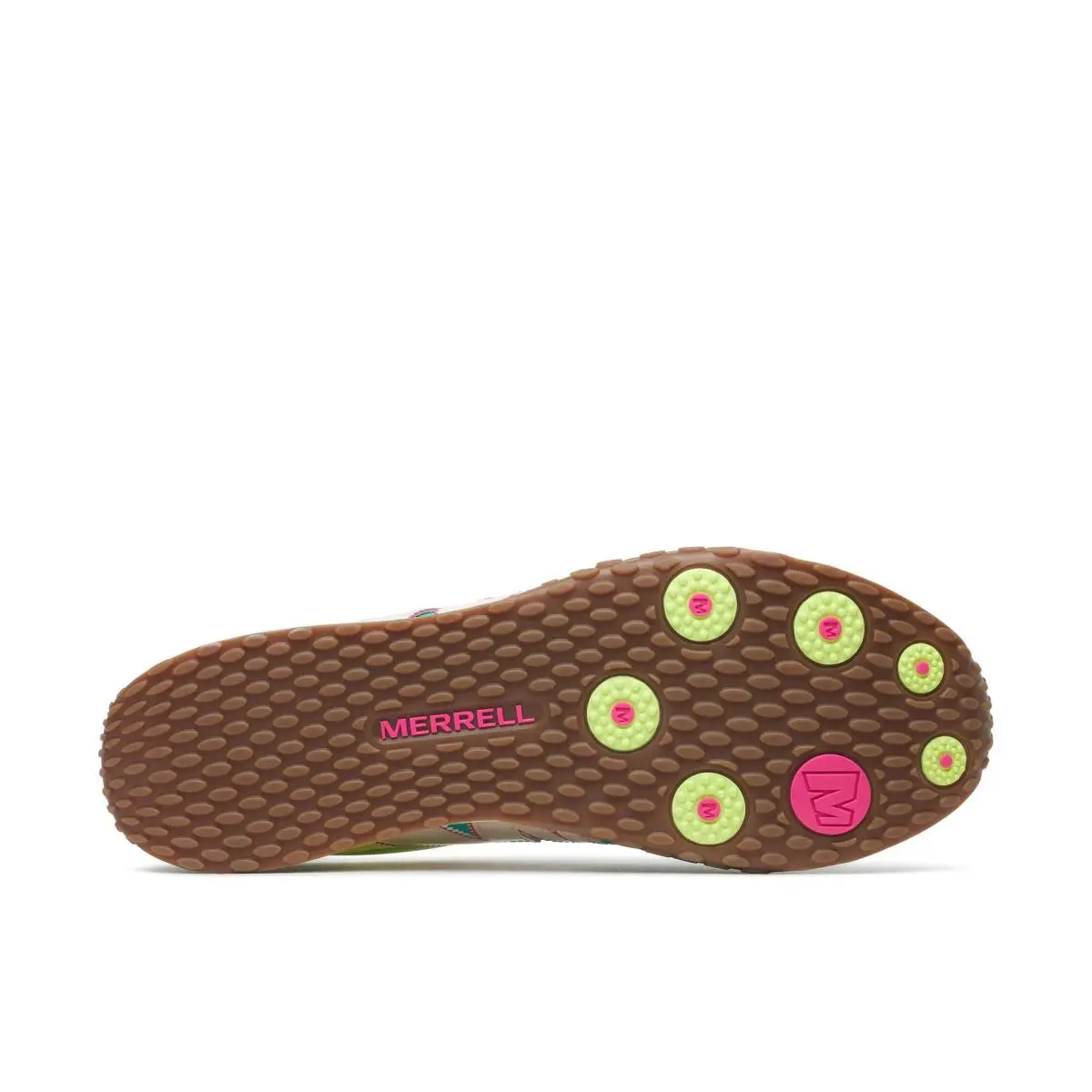 Merrell shoes - Ember 22