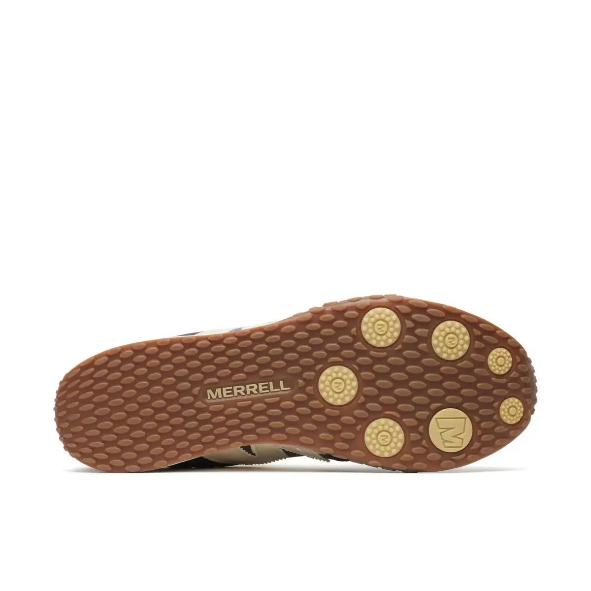 Merrell shoes - Ember 10