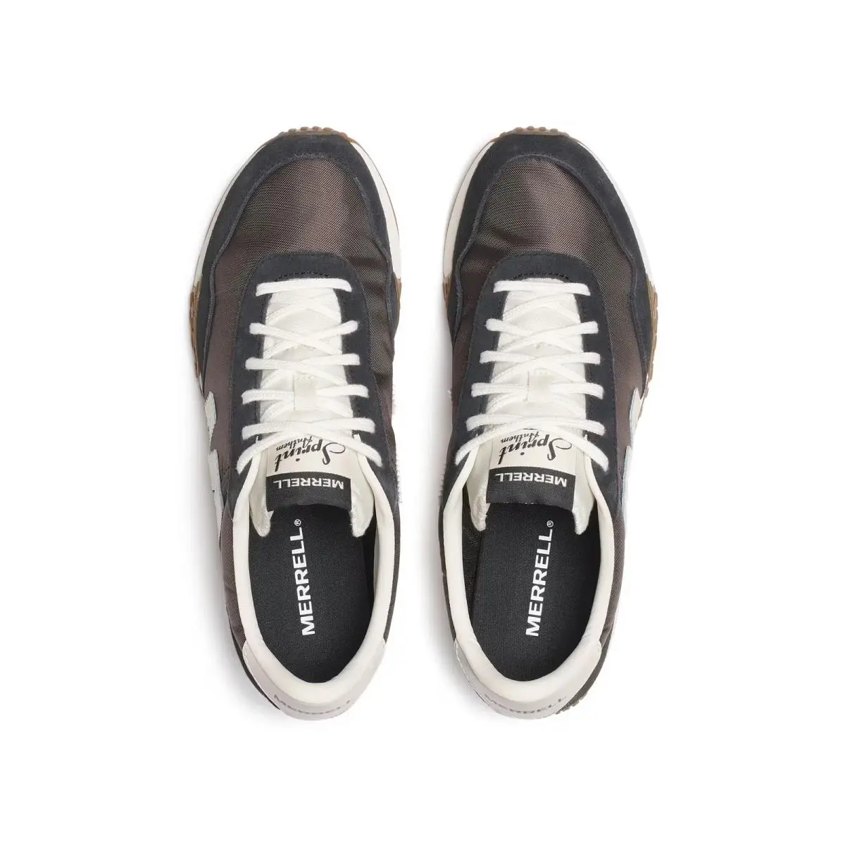 Merrell shoes - Ember 7