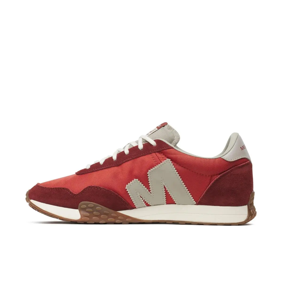 Merrell shoes - Ember 15