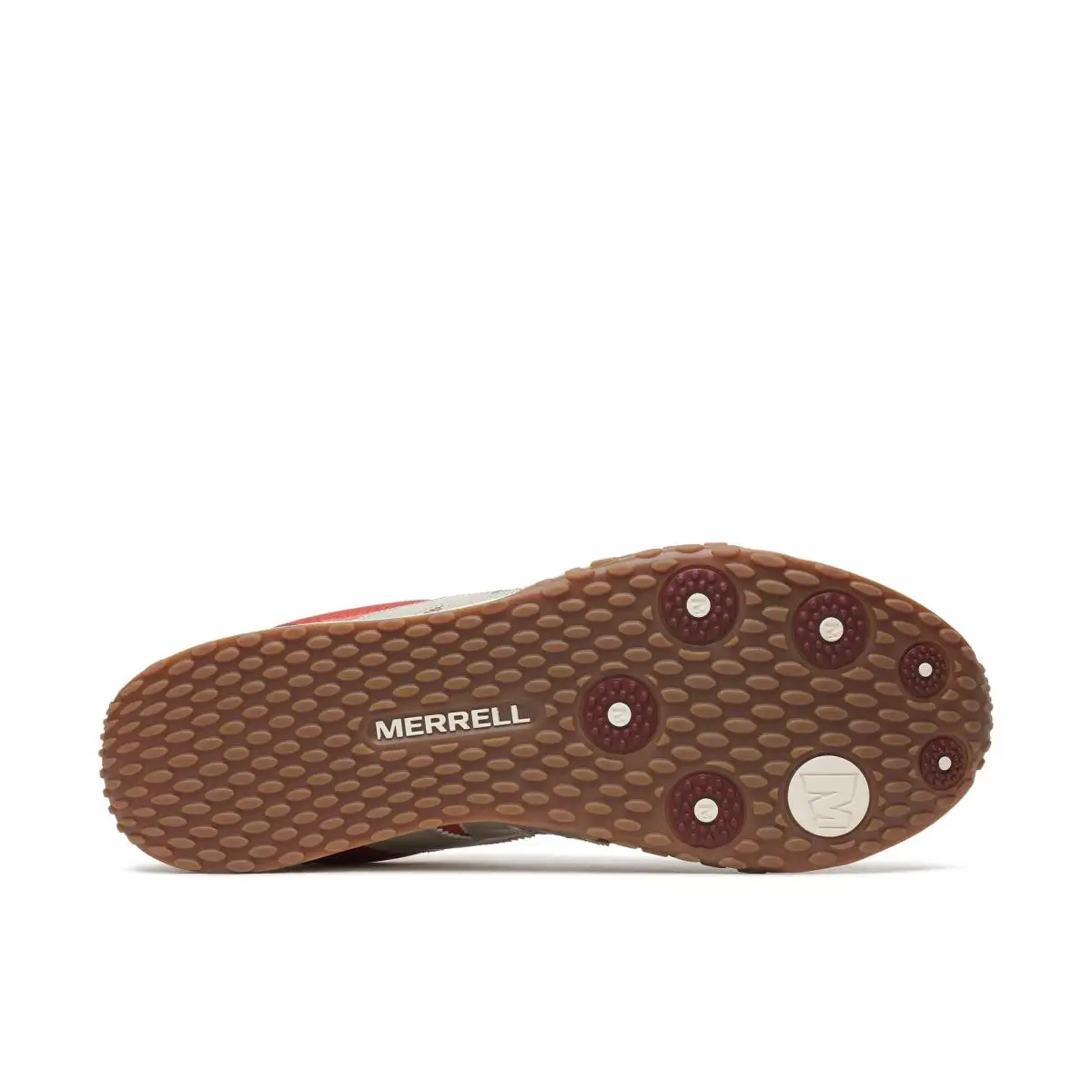 Merrell shoes - Ember 16