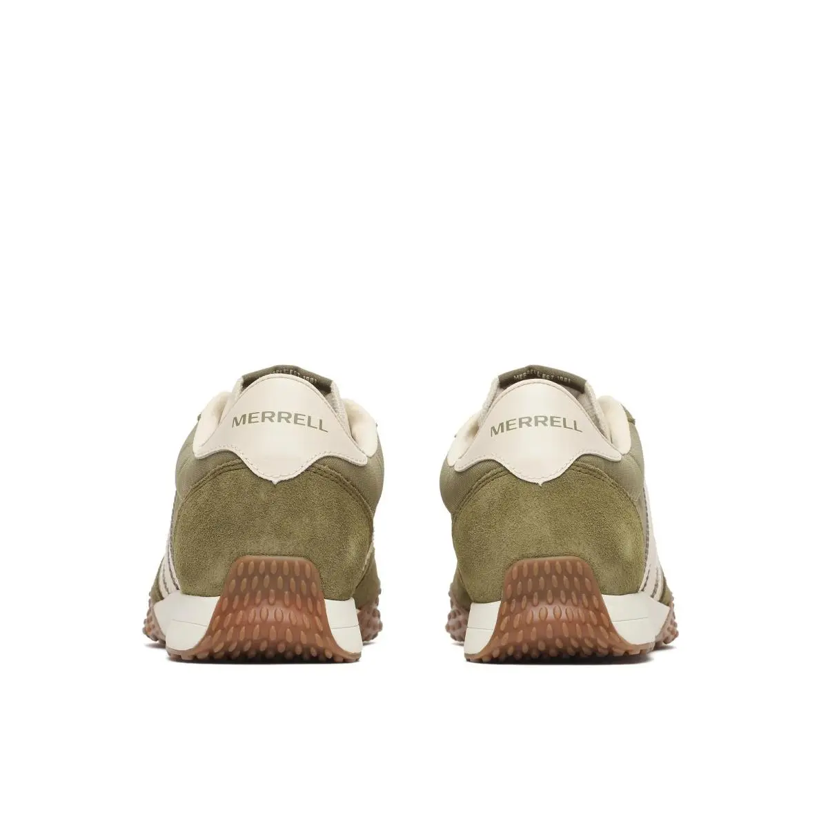 Merrell shoes - Ember 26
