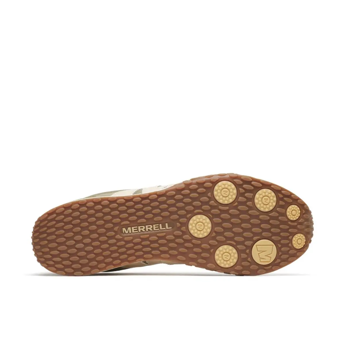 Merrell shoes - Ember 28