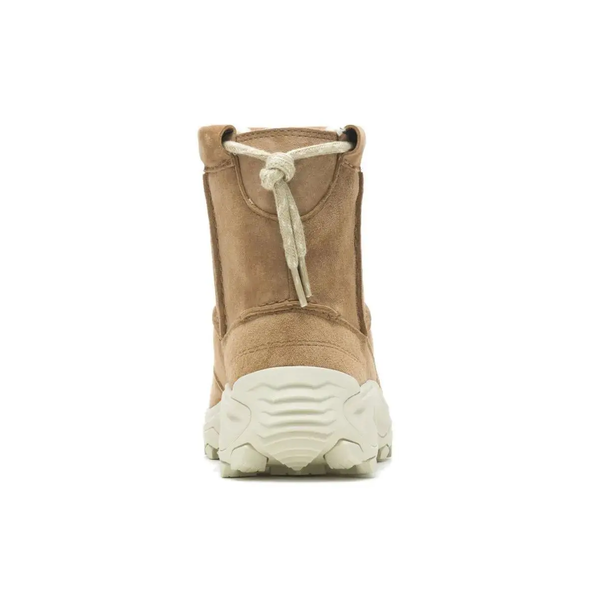 Merrell shoes - J005118 - J005118 - Camel 8